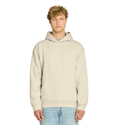 ELEMENT HOODIE
