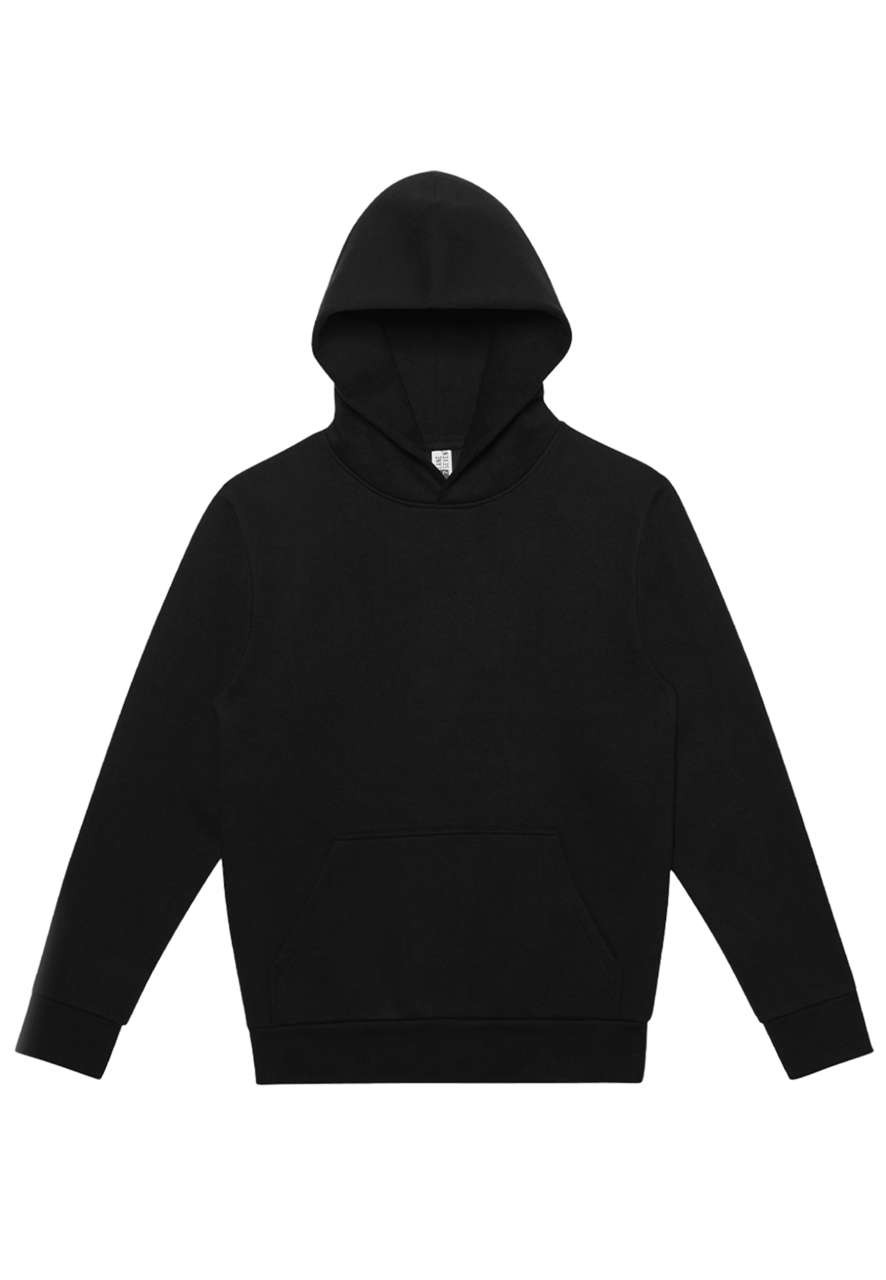 ELEMENT HOODIE
