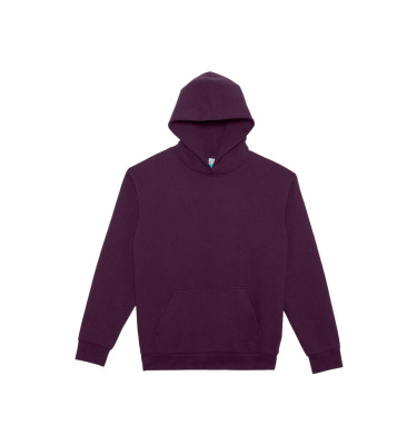 ELEMENT HOODIE