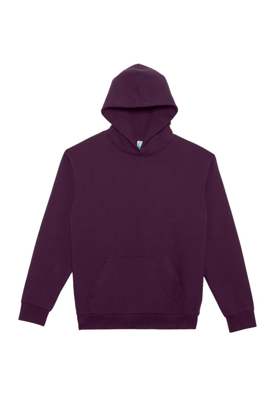 ELEMENT HOODIE
