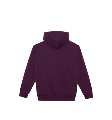 ELEMENT HOODIE