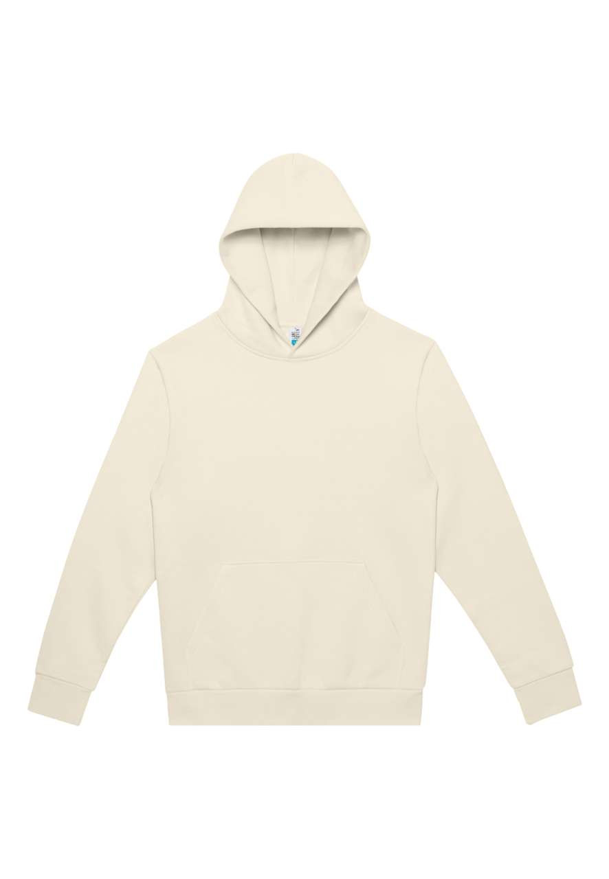 ELEMENT HOODIE