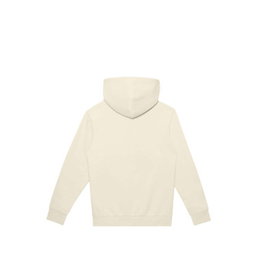 ELEMENT HOODIE