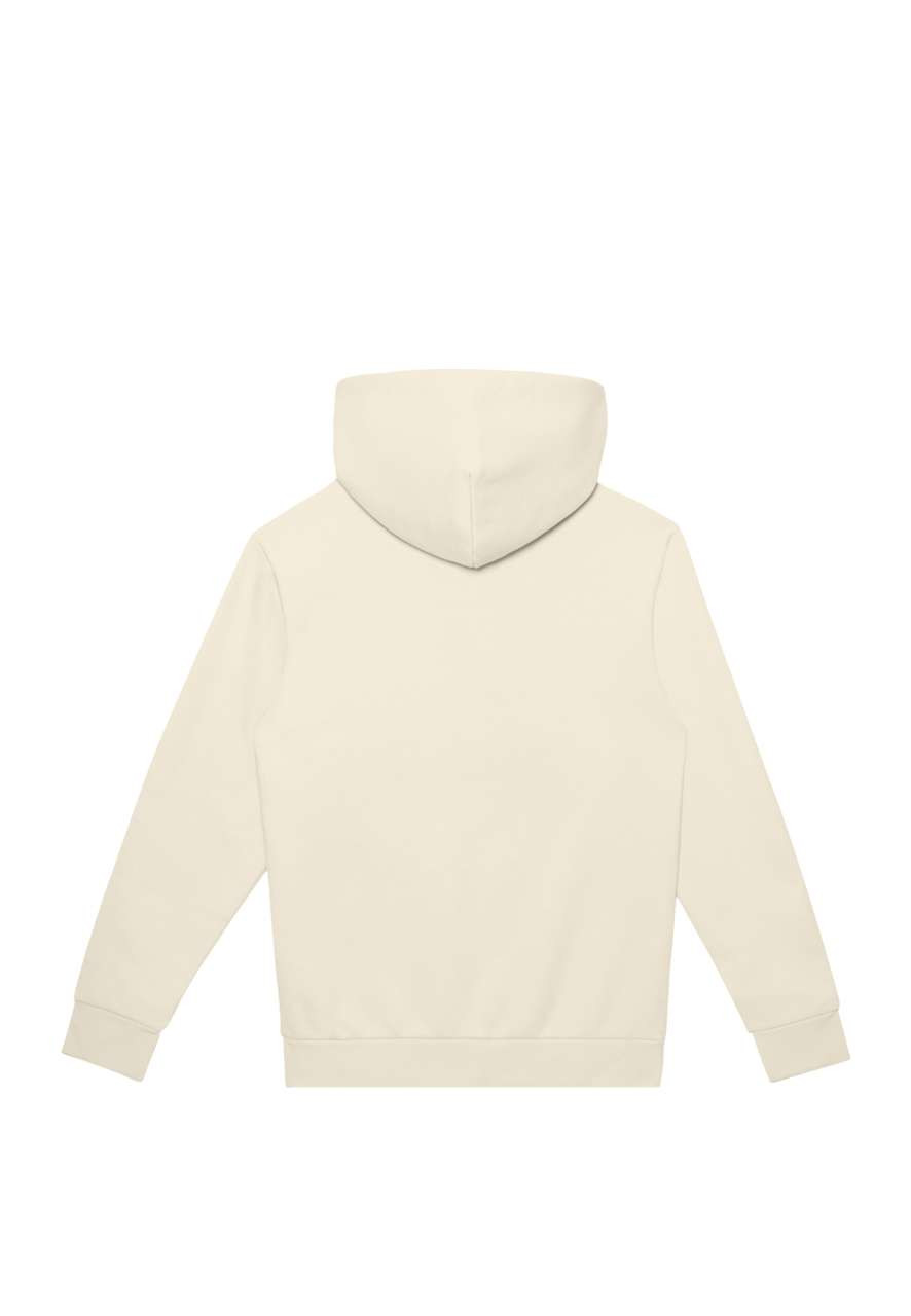 ELEMENT HOODIE