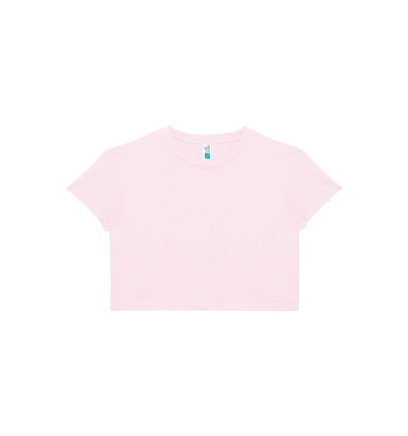 Bubblegum pink