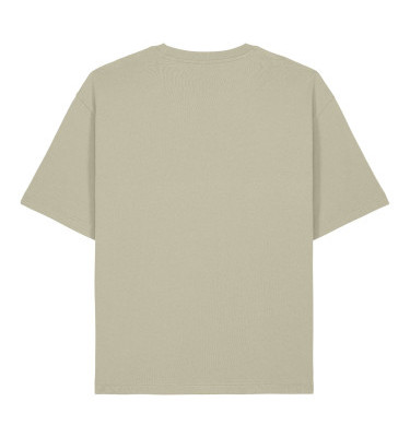 Stone