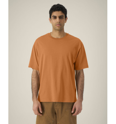 Breezer