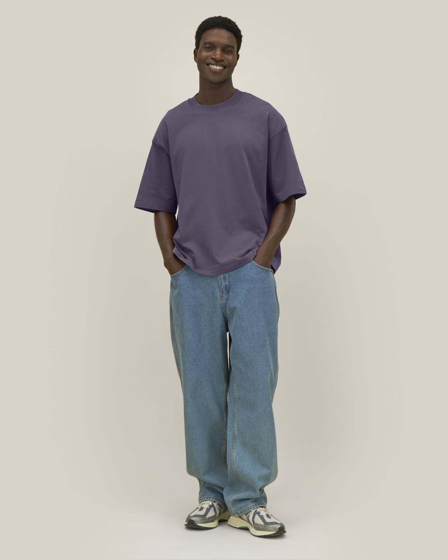 Asher