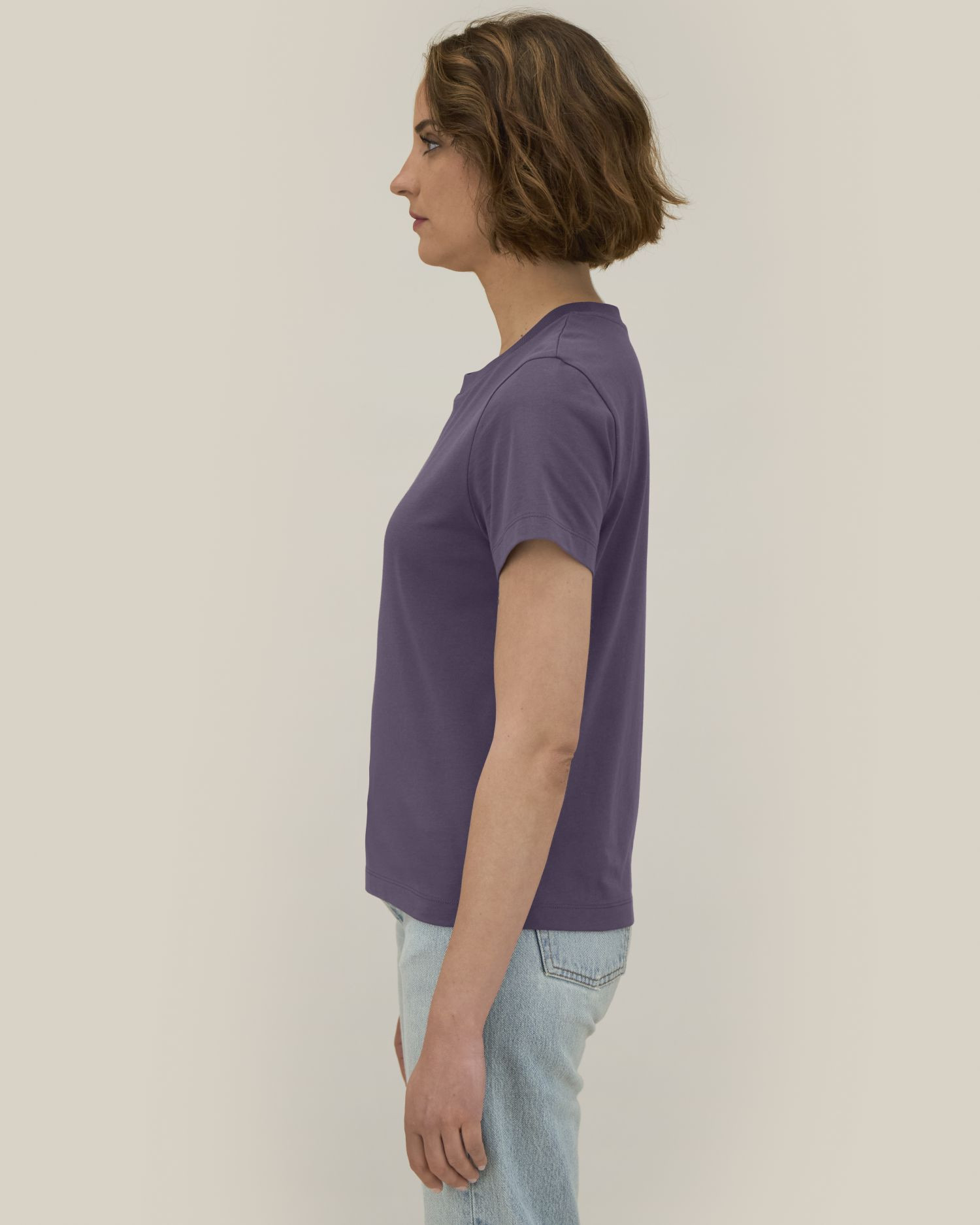 Stella Muser
