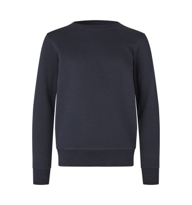 Bluza | organiczna | dzieci