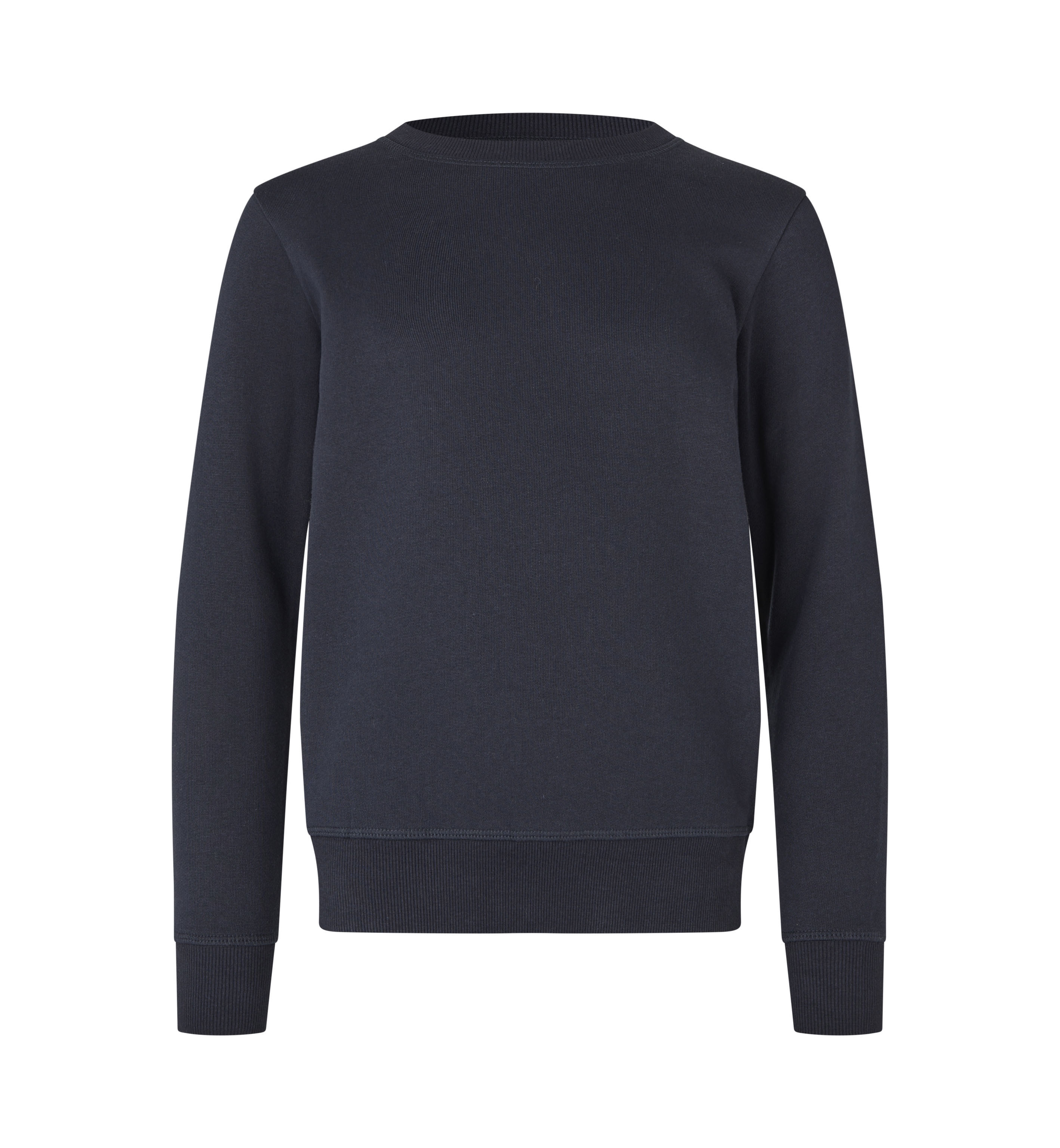 Bluza | organiczna | dzieci