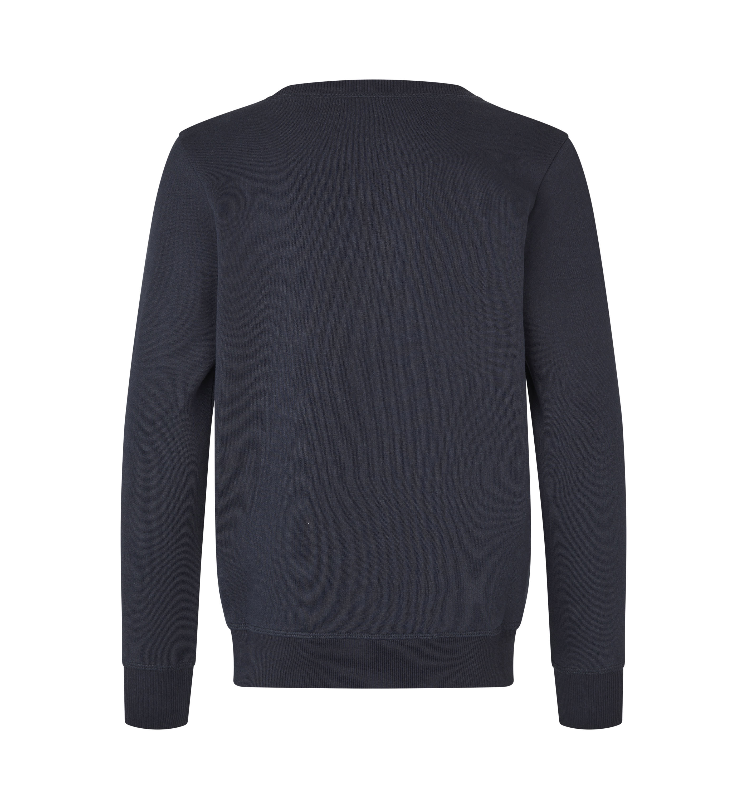 Bluza | organiczna | dzieci