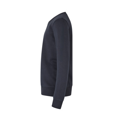 Bluza | organiczna | dzieci