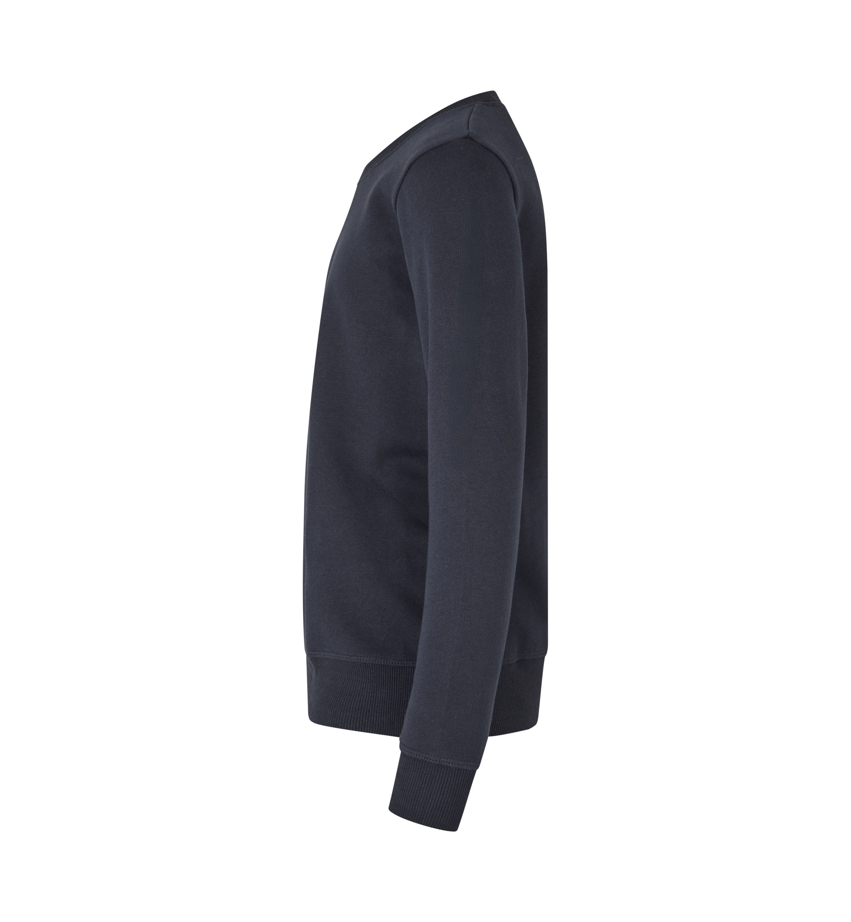Bluza | organiczna | dzieci