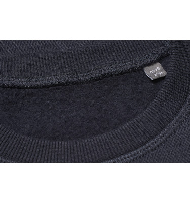 Bluza | organiczna | dzieci