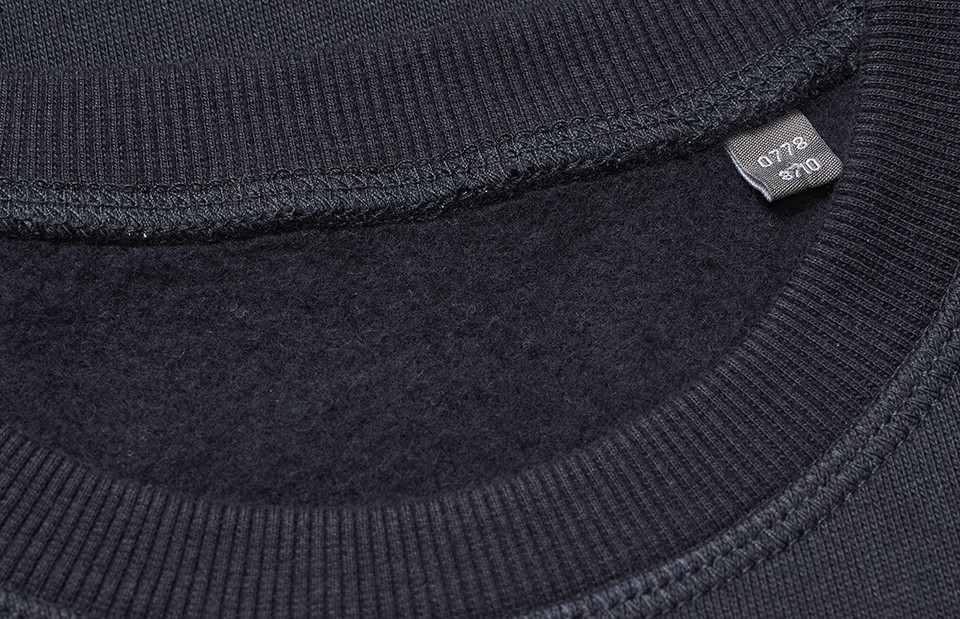 Bluza | organiczna | dzieci