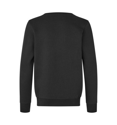 Bluza | organiczna | dzieci