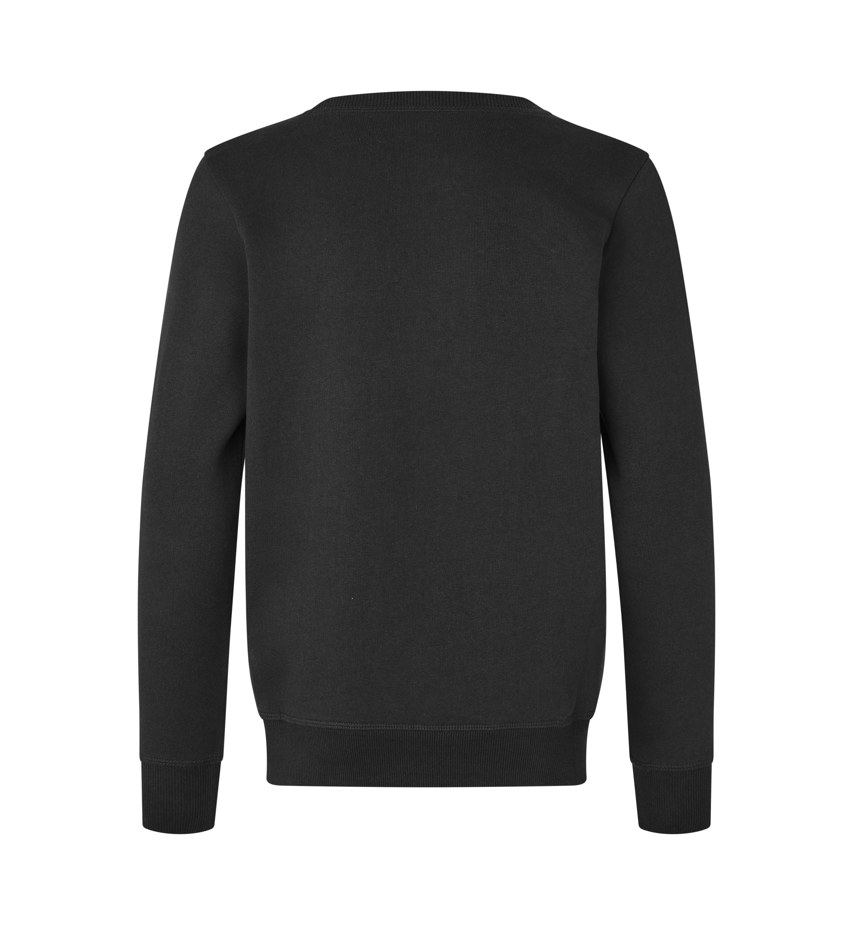 Bluza | organiczna | dzieci