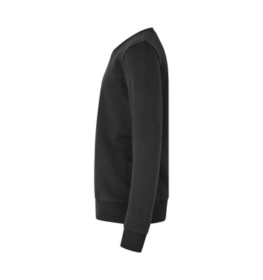 Bluza | organiczna | dzieci