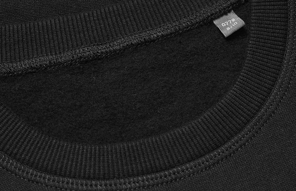 Bluza | organiczna | dzieci