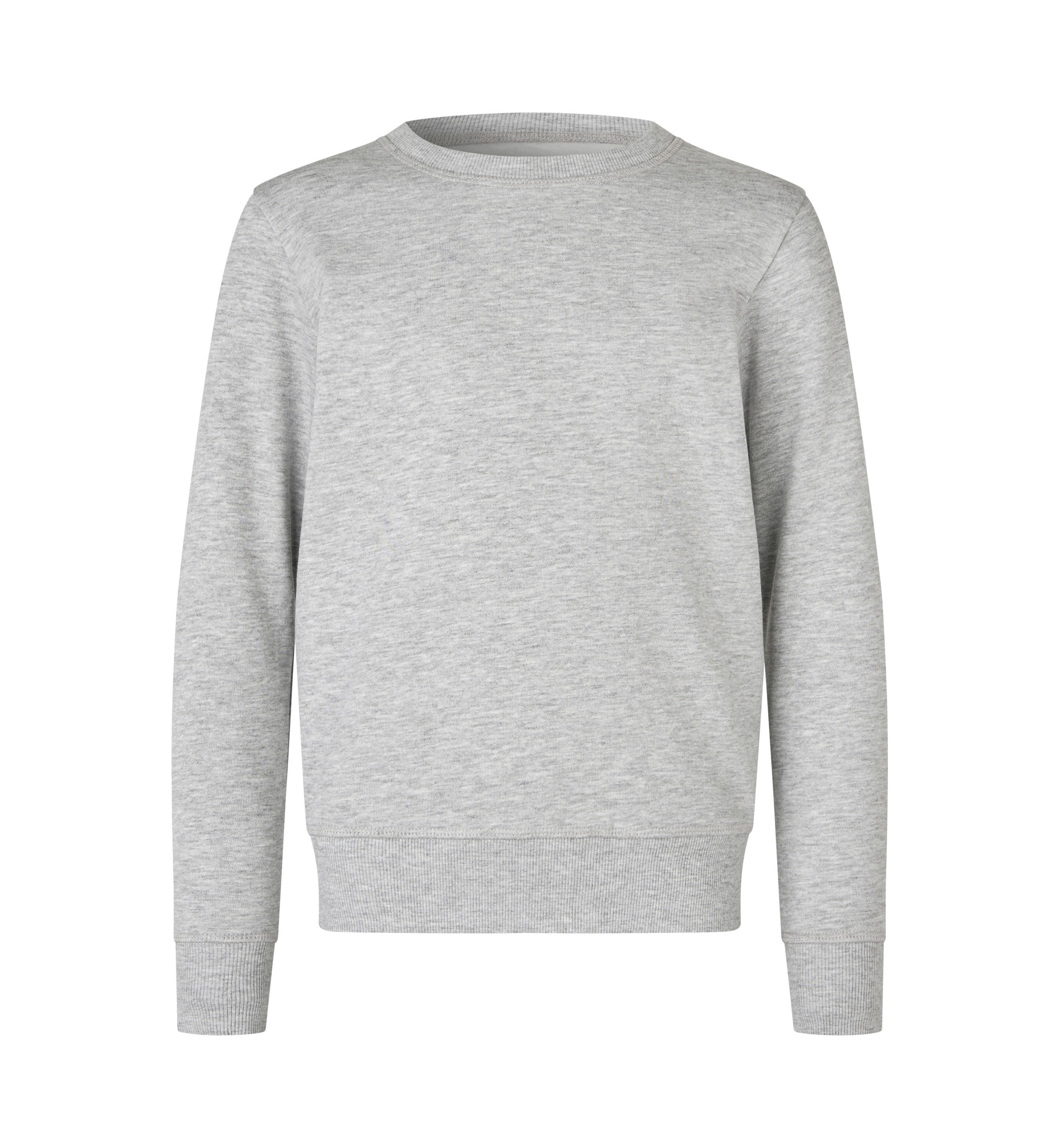 Bluza | organiczna | dzieci