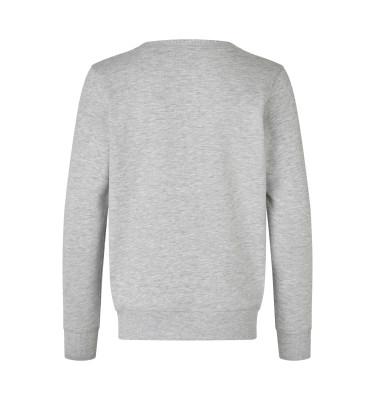 Bluza | organiczna | dzieci