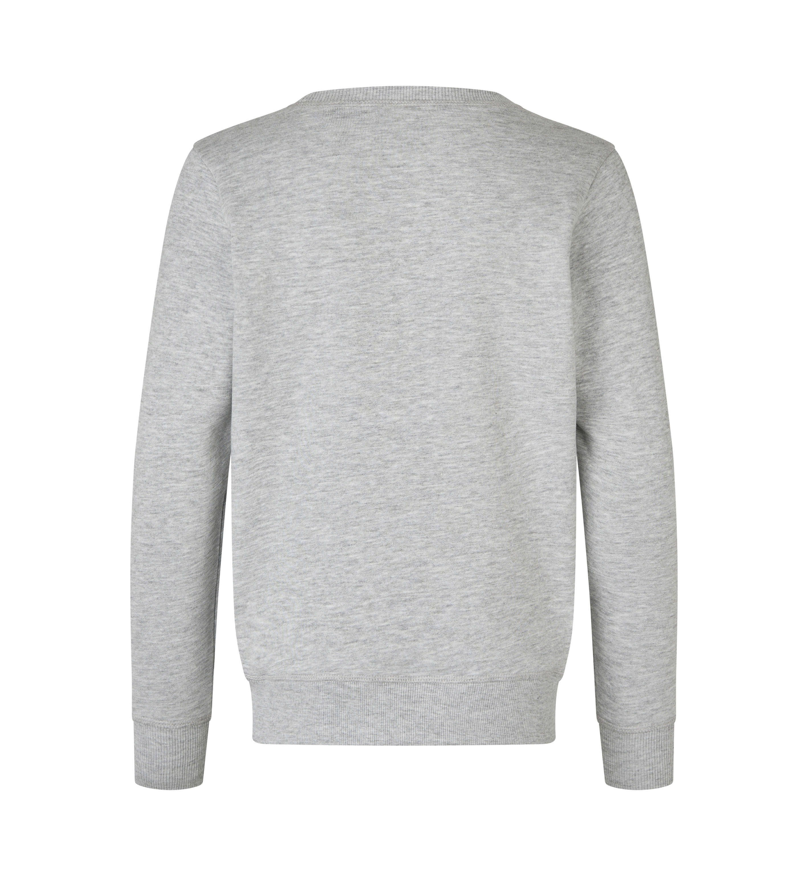 Bluza | organiczna | dzieci