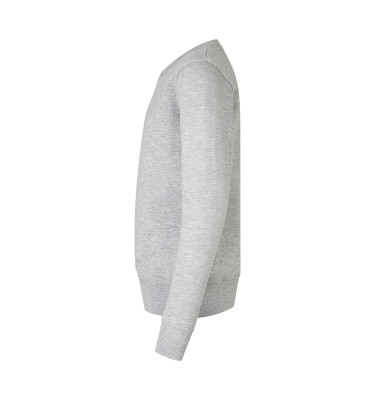 Bluza | organiczna | dzieci