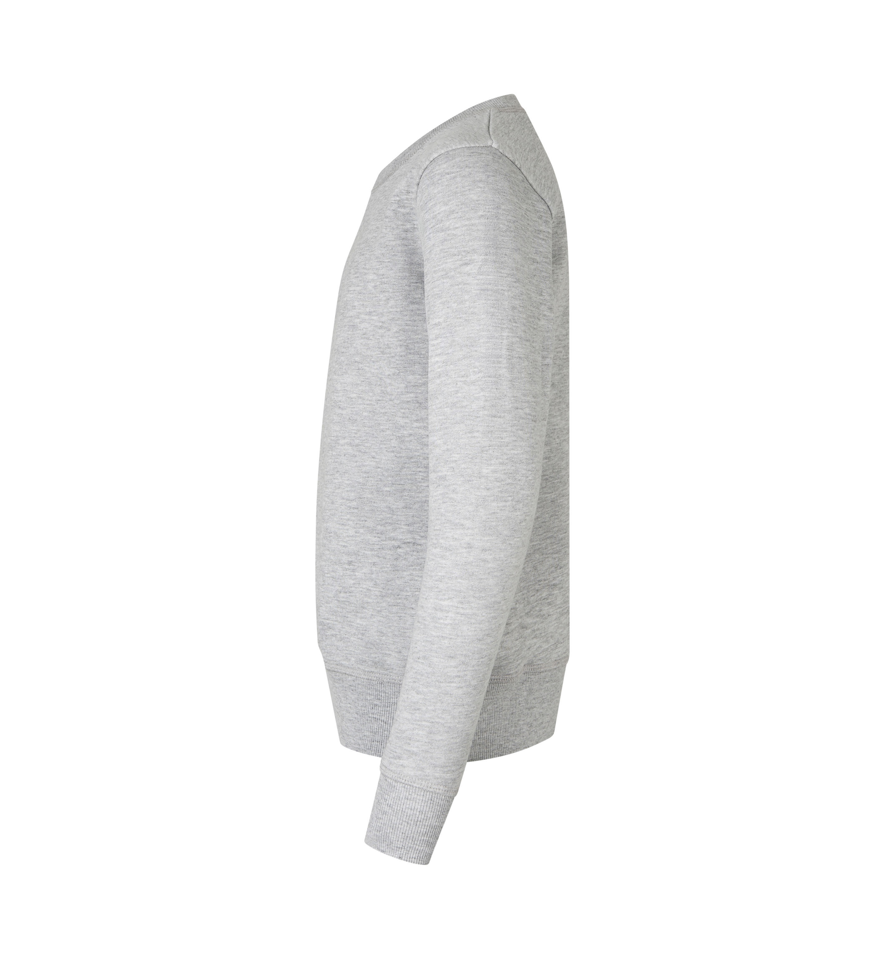 Bluza | organiczna | dzieci