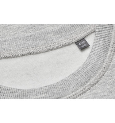 Bluza | organiczna | dzieci