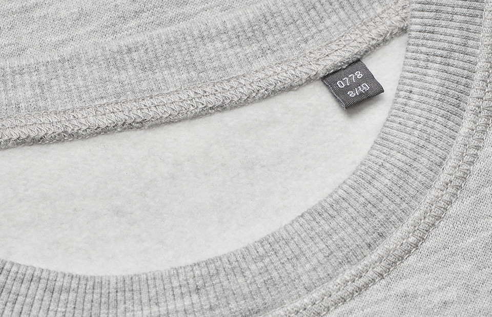 Bluza | organiczna | dzieci
