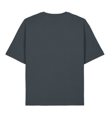 India ink grey