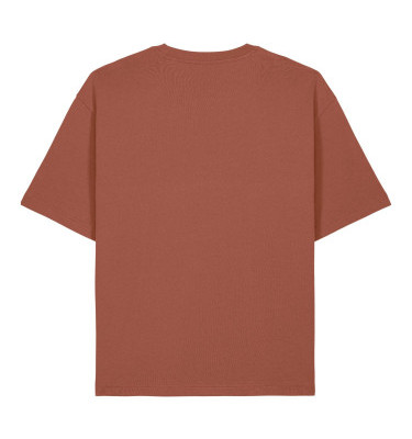 Heritage brown