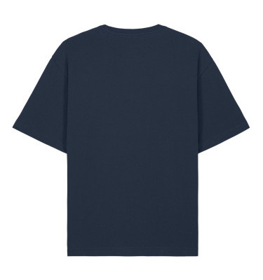 French navy