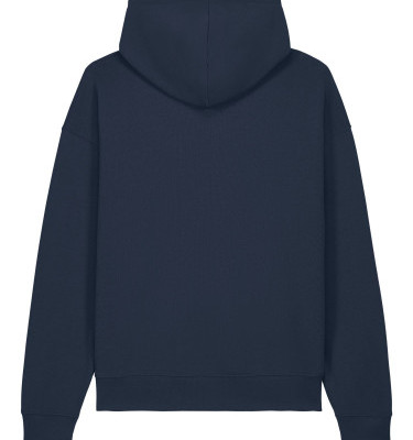 French navy