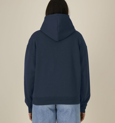 Chaser