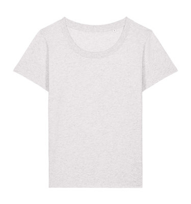 Cool heather grey