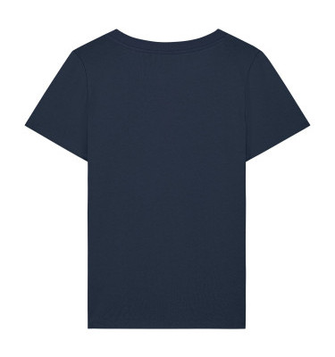 French navy
