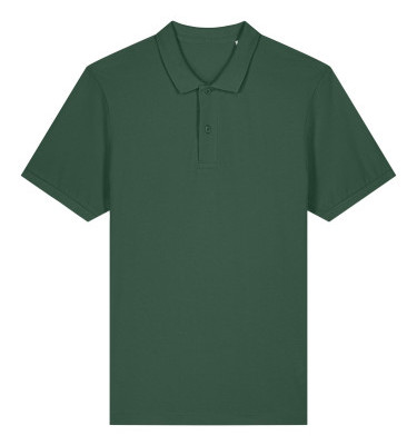 Bottle green
