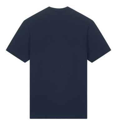 French navy