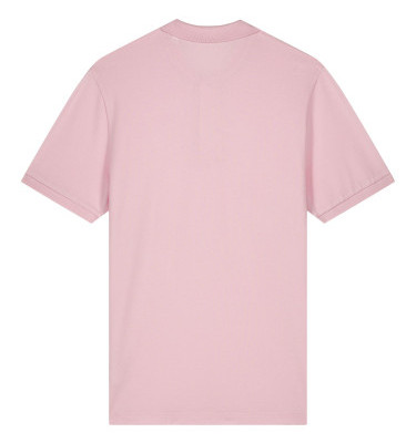 Cotton pink