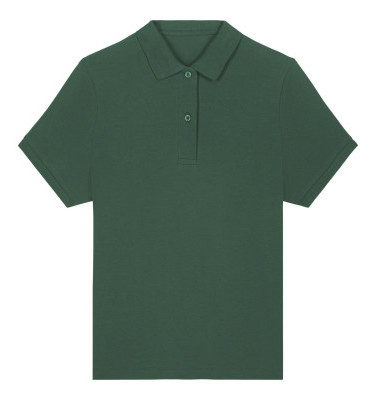 Bottle green