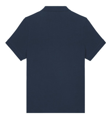 French navy