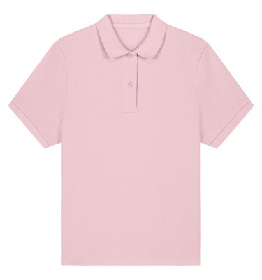 Cotton pink