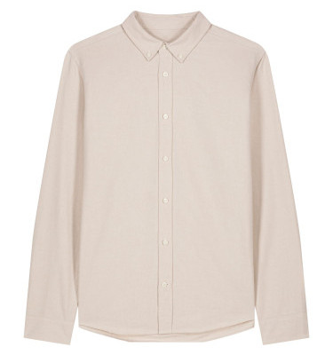 Stanley Oxford Shirt