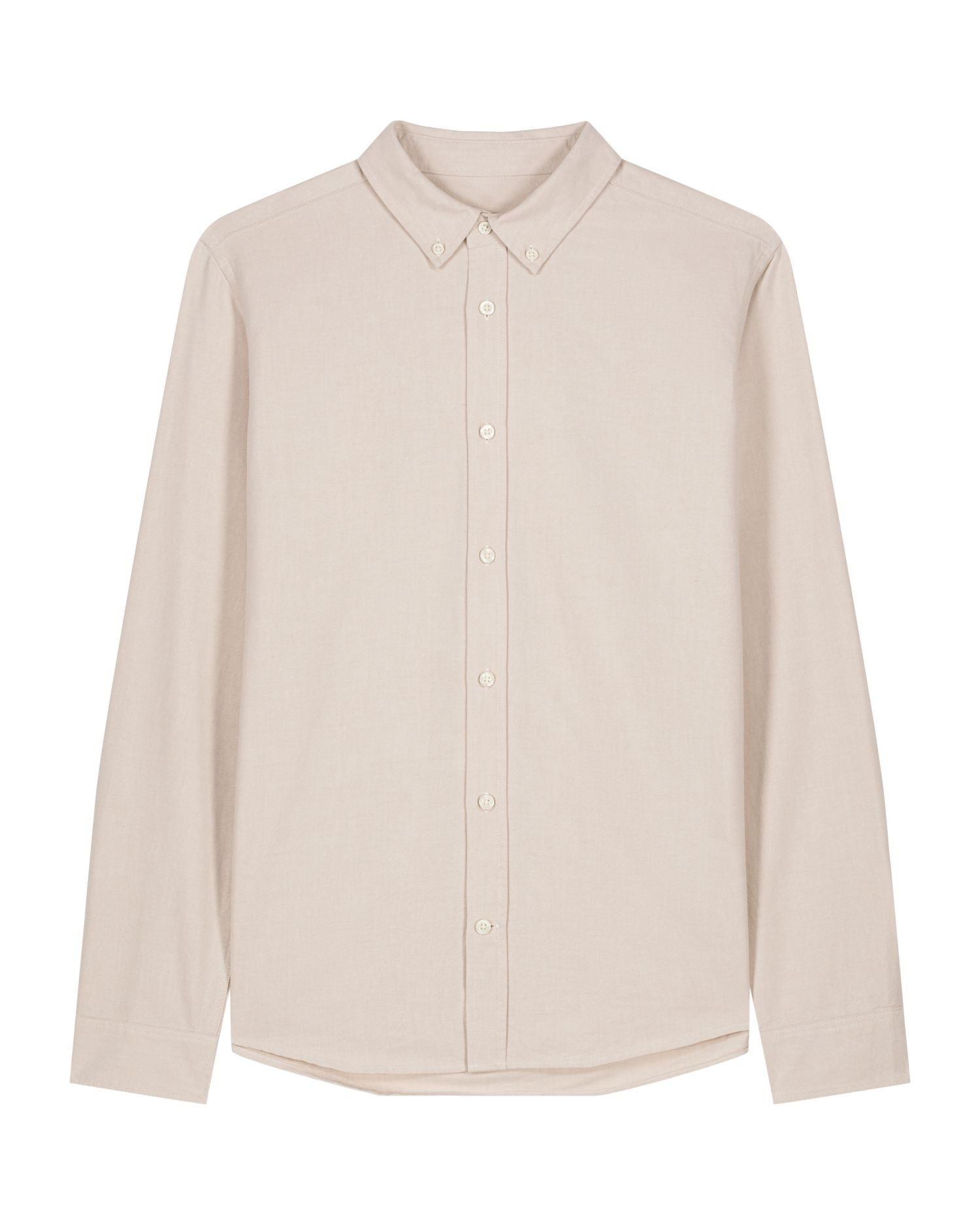 Stanley Oxford Shirt