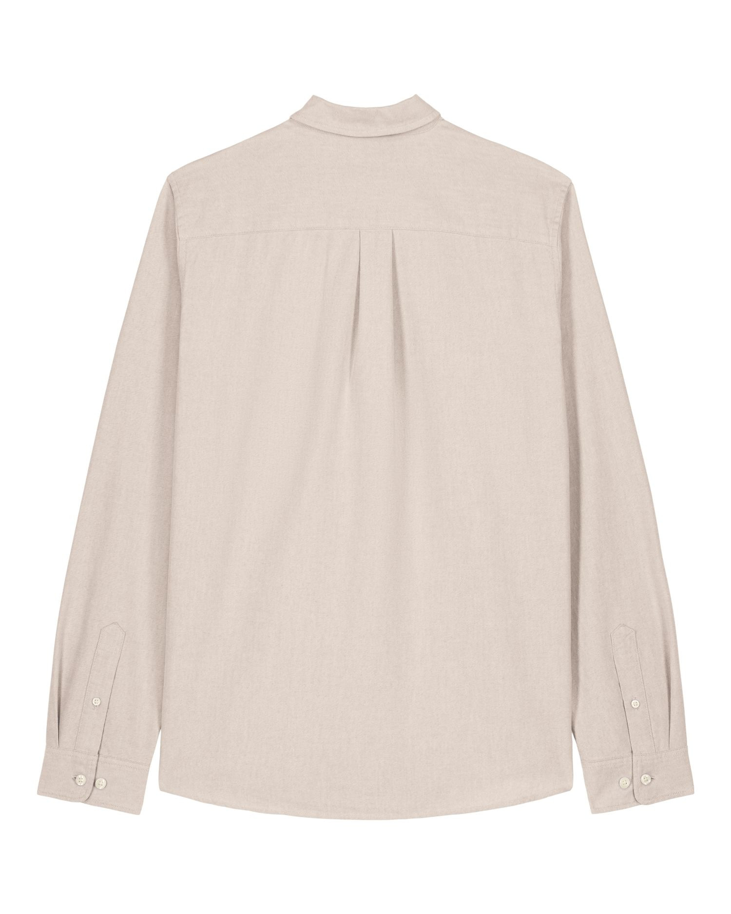 Stanley Oxford Shirt