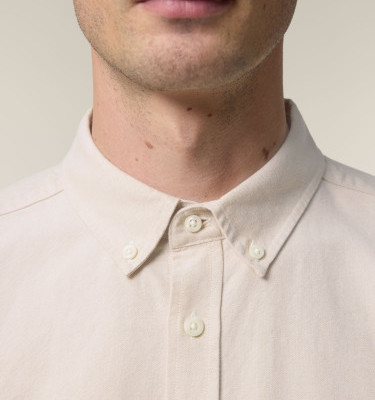 Stanley Oxford Shirt