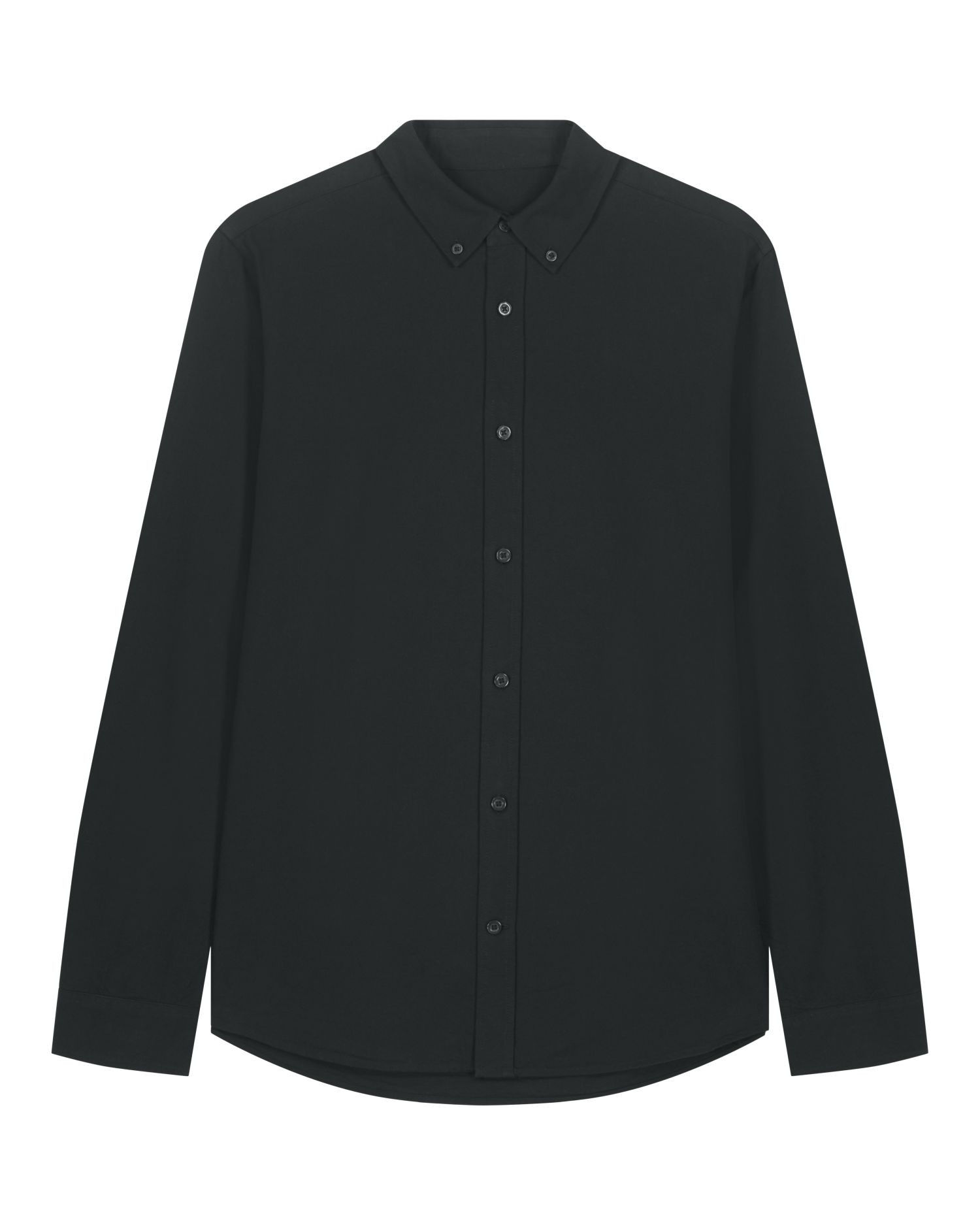 Stanley Oxford Shirt