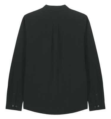 Stanley Oxford Shirt
